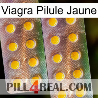 Viagra Yellow Pill new10